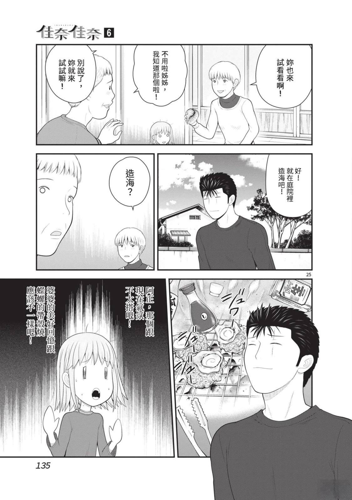第6卷 第137页