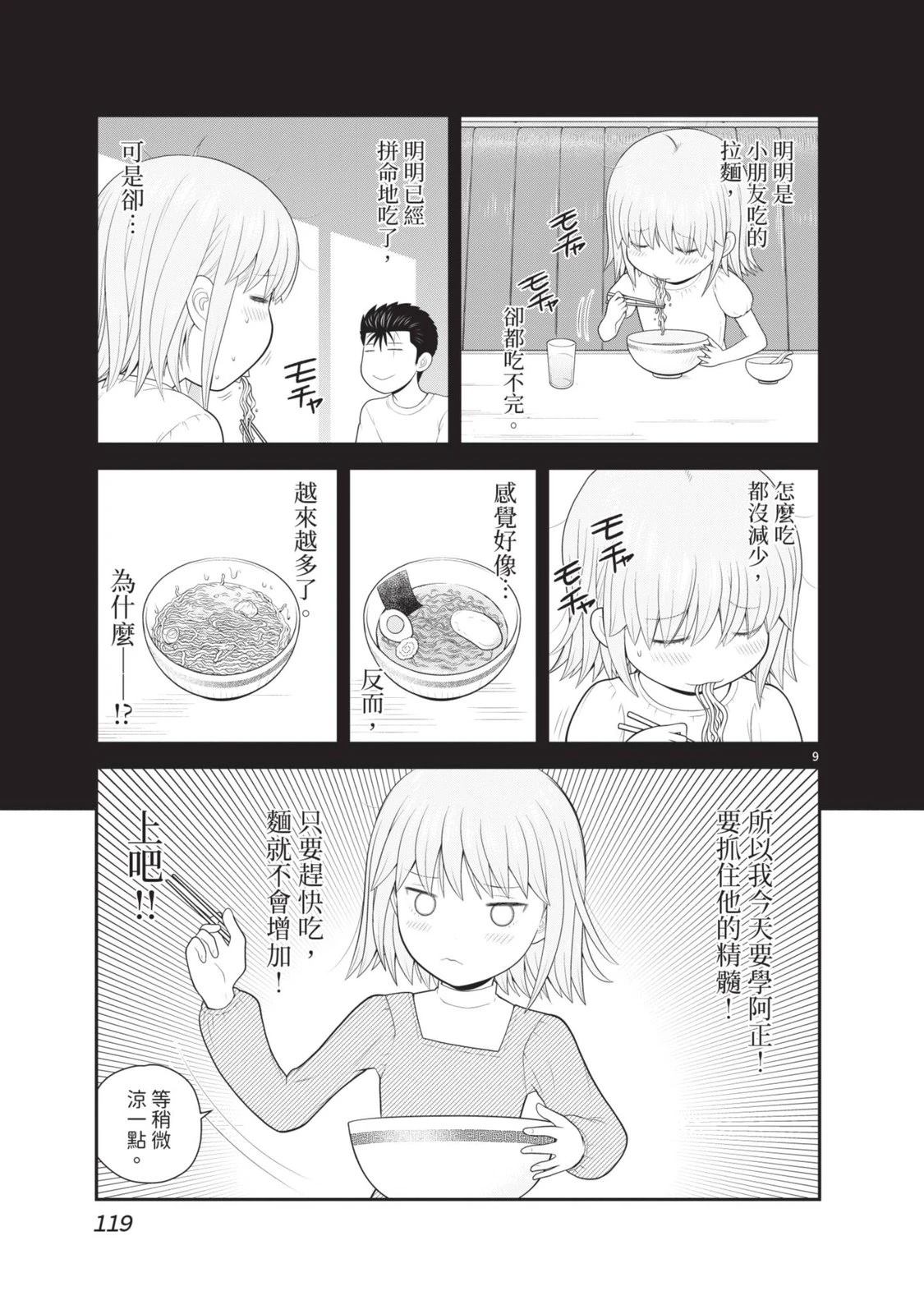 第6卷 第121页