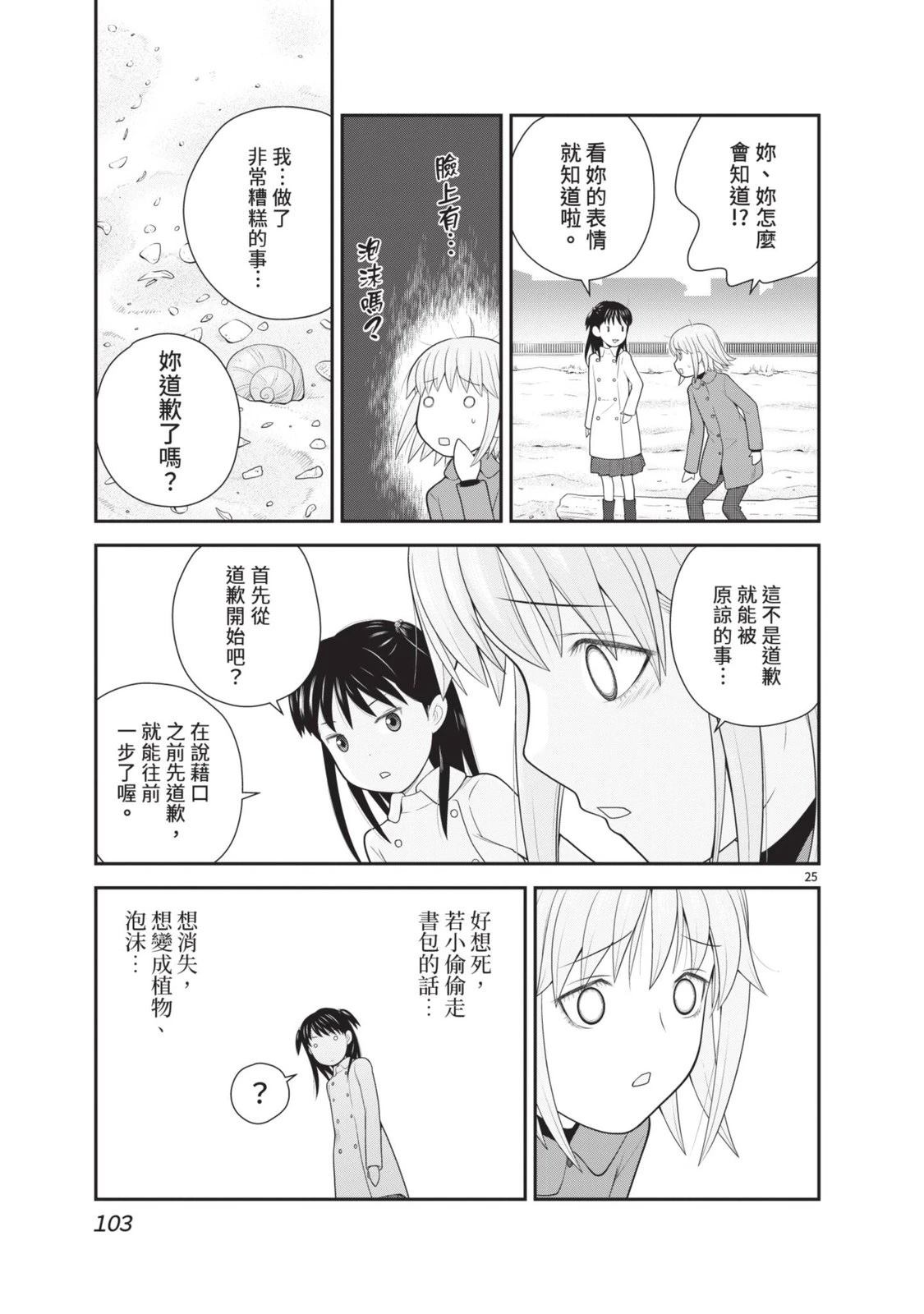 第6卷 第105页