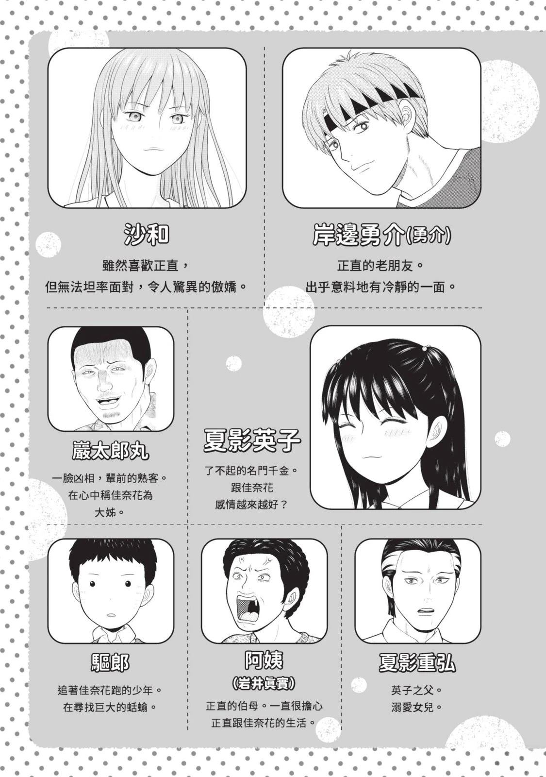 第6卷 第5页
