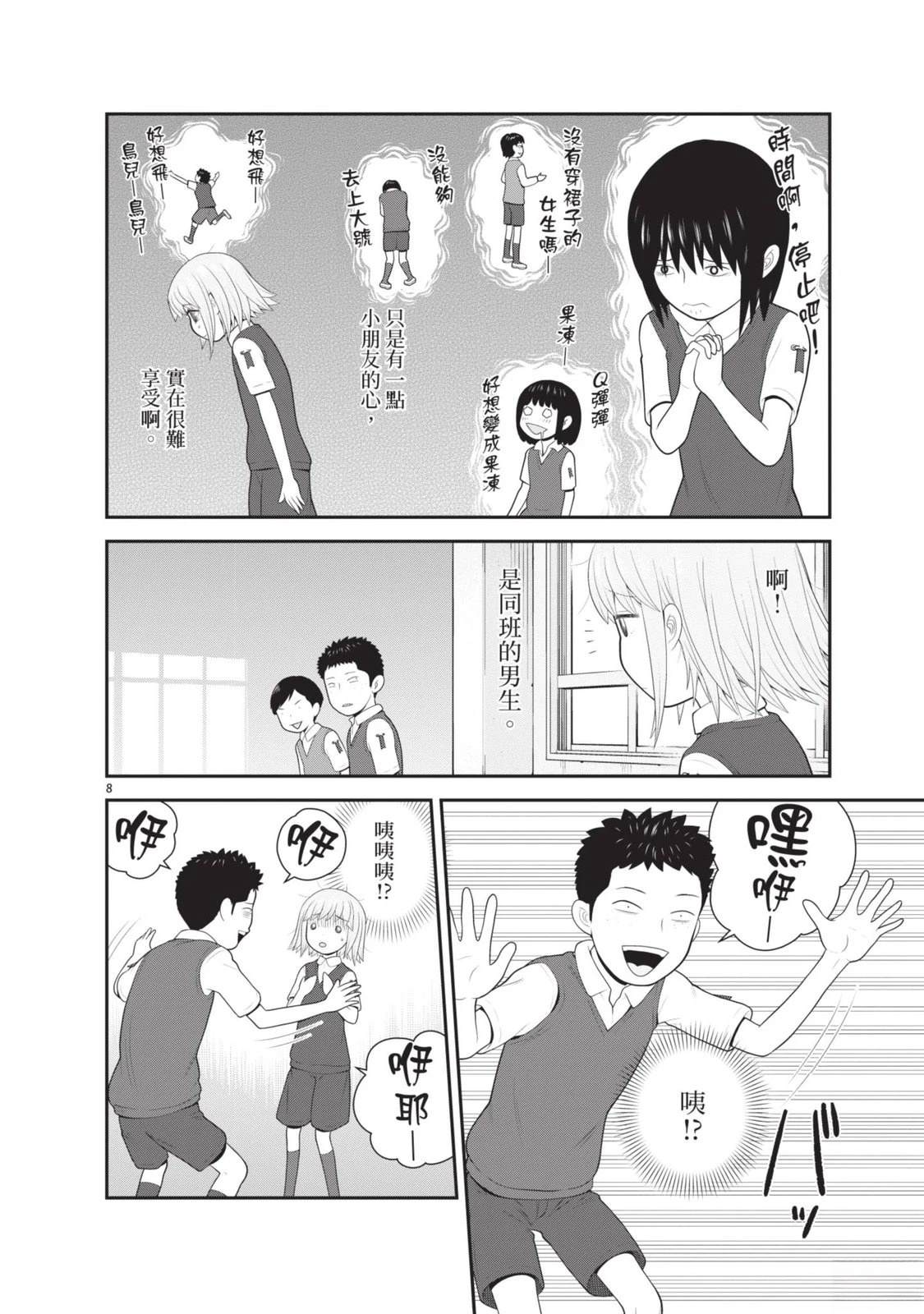 第6卷 第170页