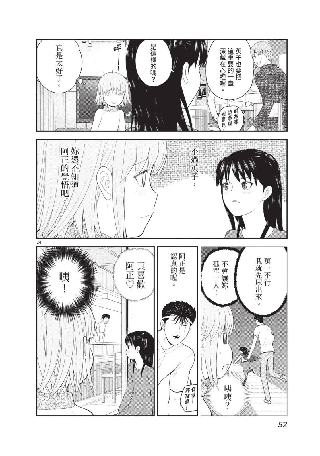 第6卷 第54页