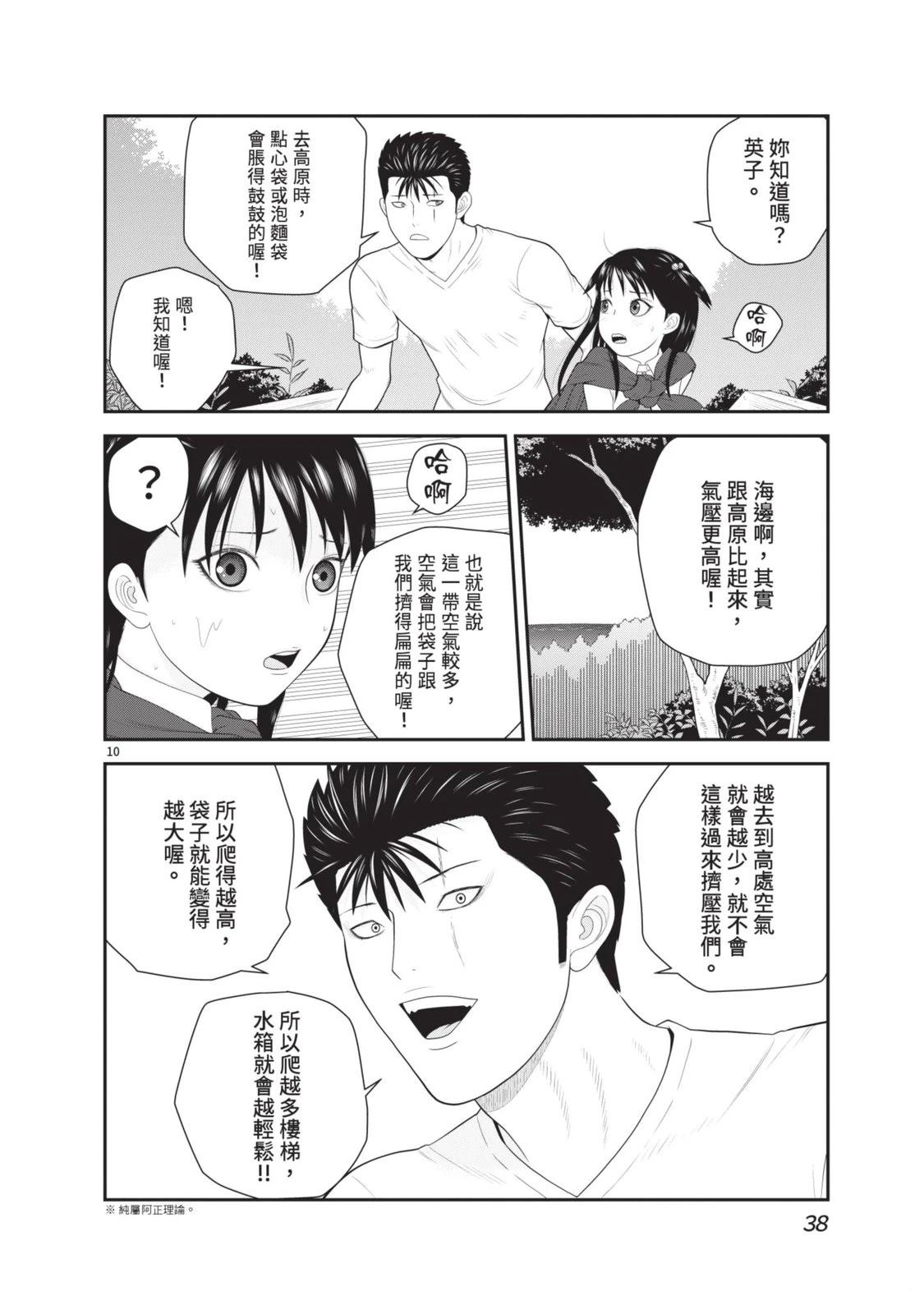 第6卷 第40页