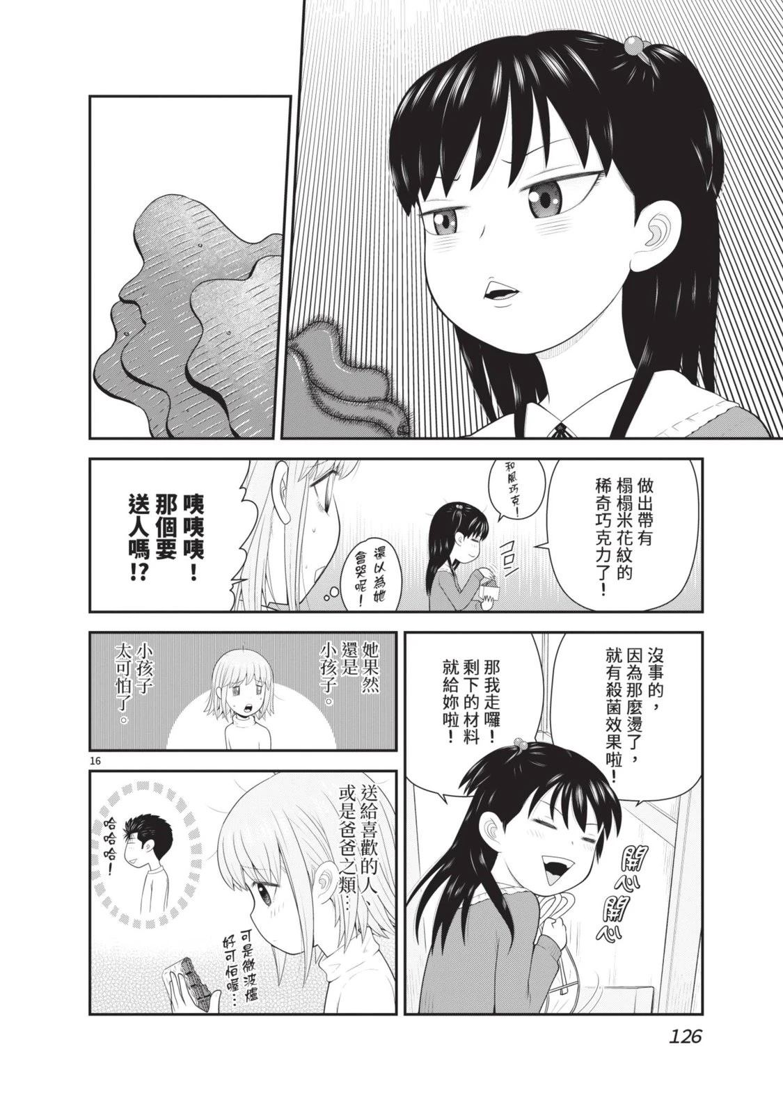 第6卷 第128页