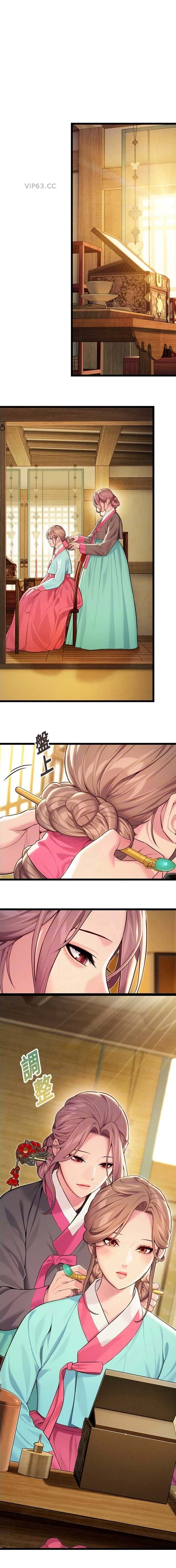 第101话0