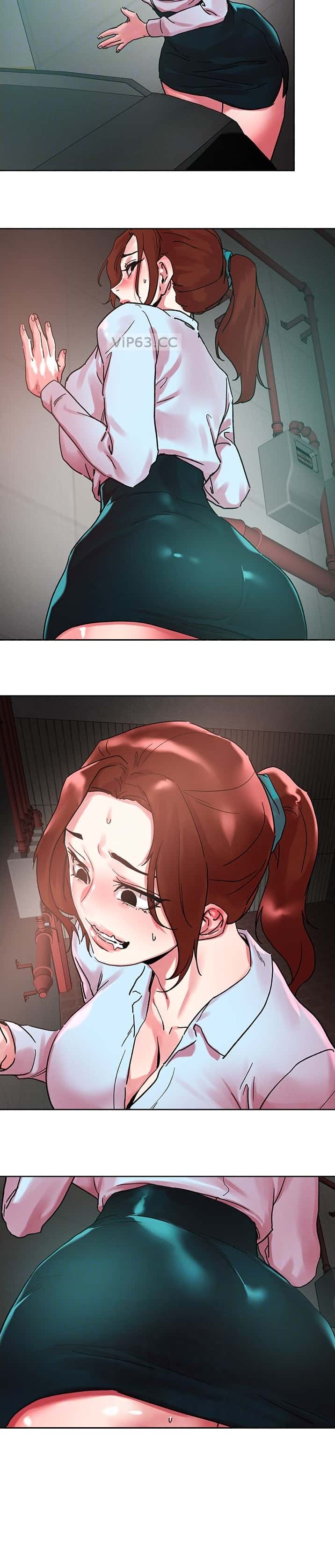 第114话10