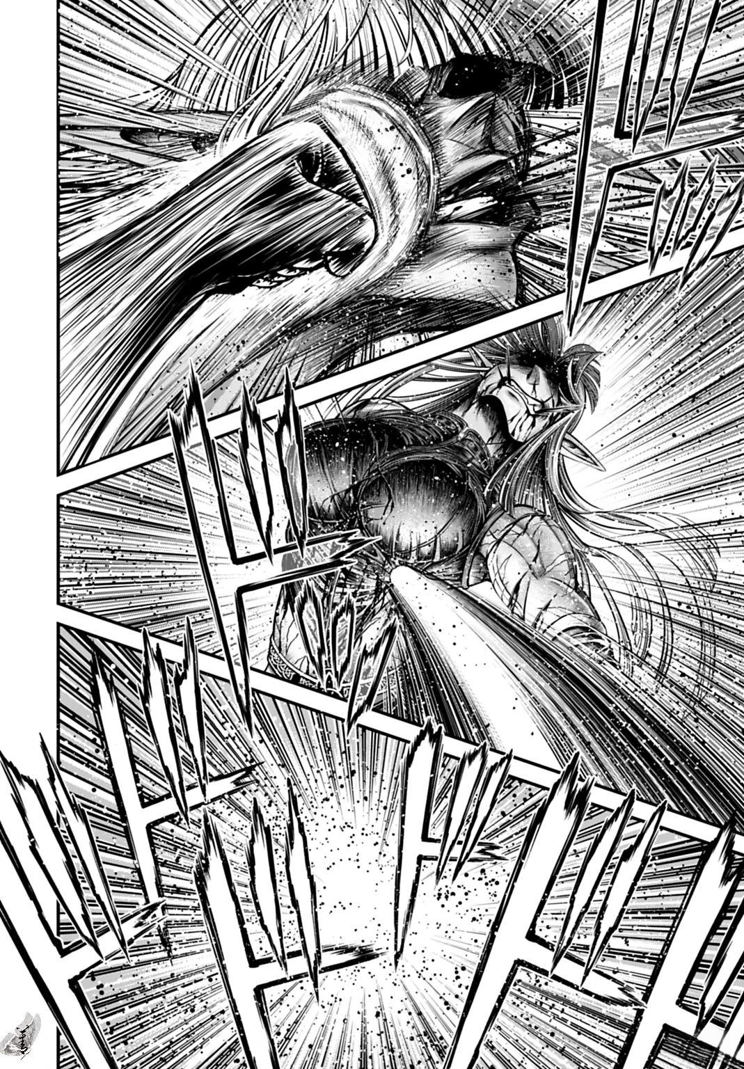 第19话 第4页