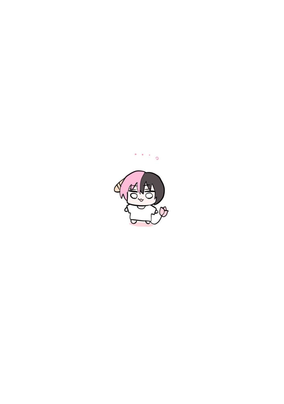 热烘烘的拱门 第2页