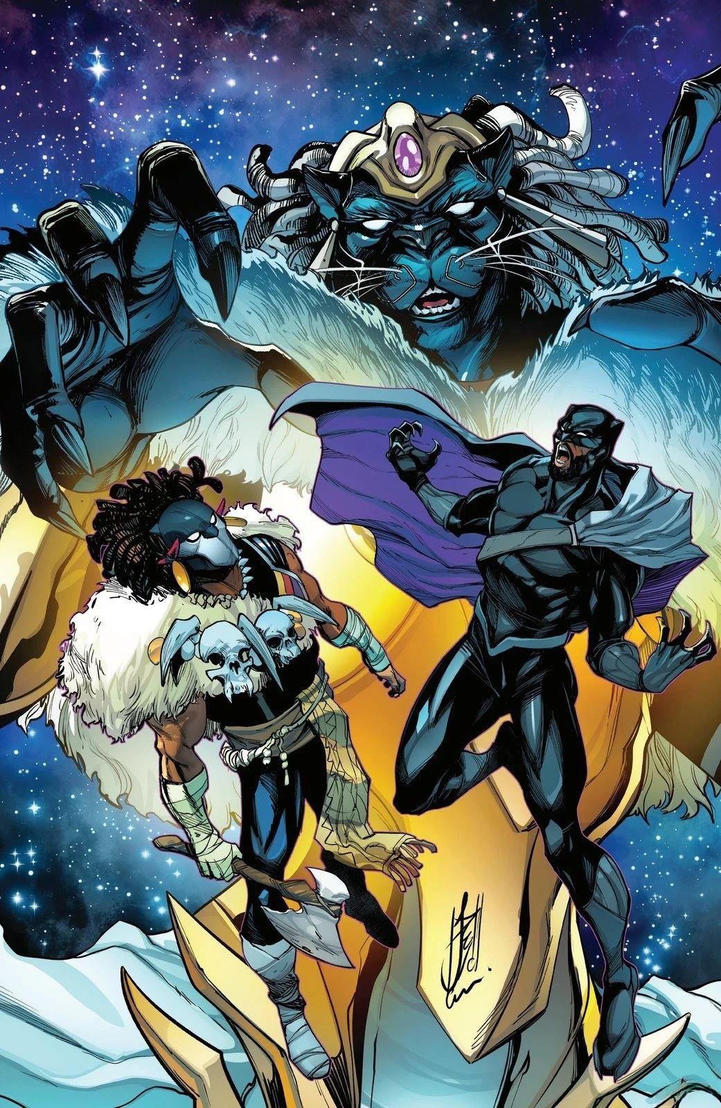第23话 第2页