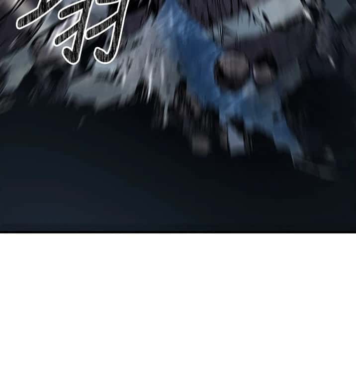 第2话7