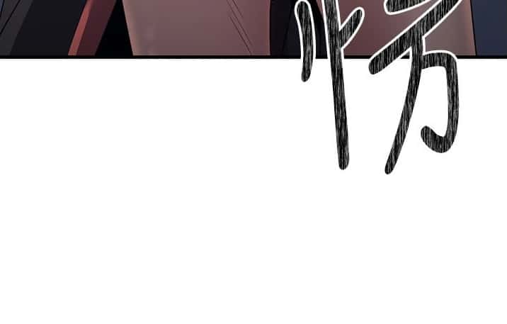 第3话8