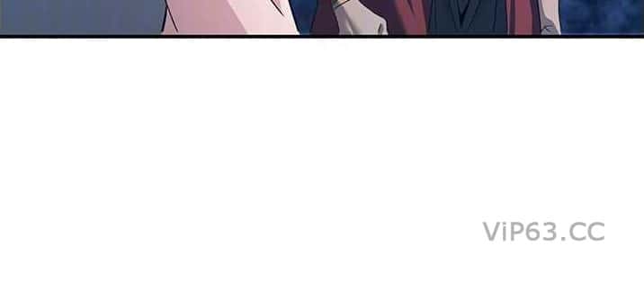 第23话9