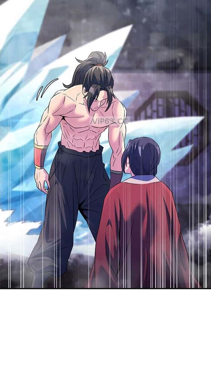 第28话6