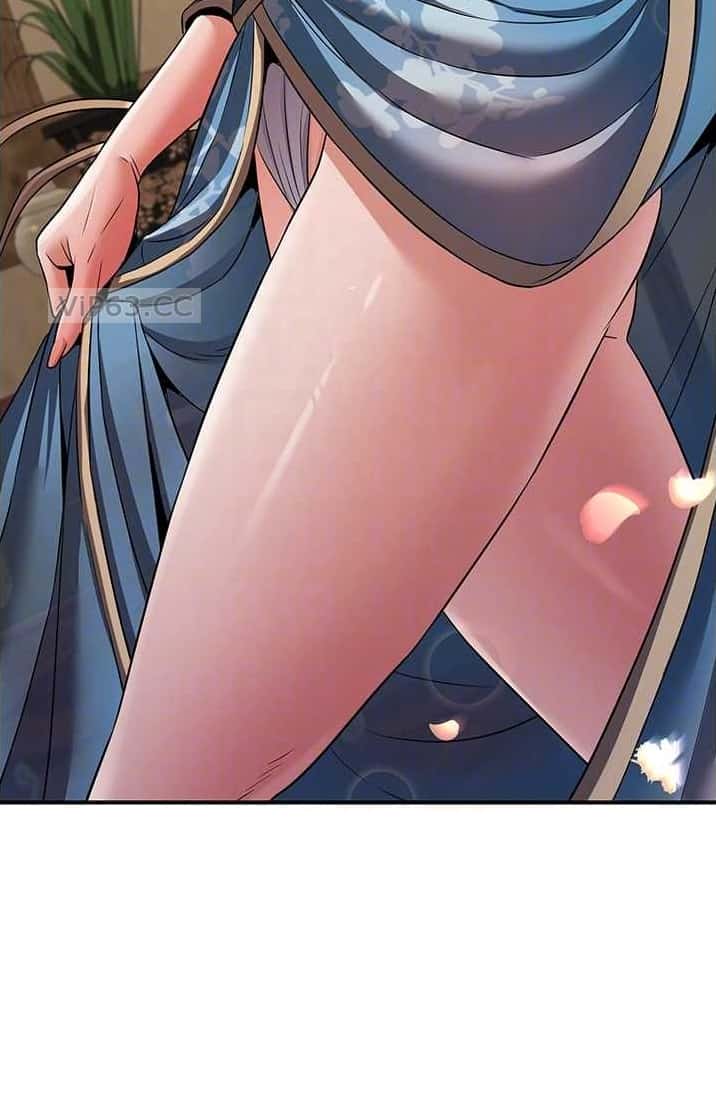 第45话6