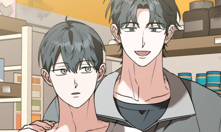 我捡垃圾养你啊