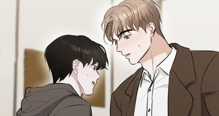 饥饿城市的温柔