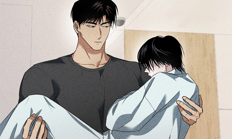 审讯室月光_banner