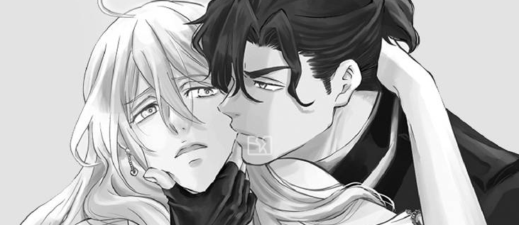 关在笼子里的金丝雀