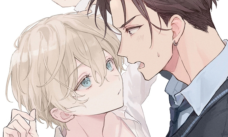 单恋研究实验室