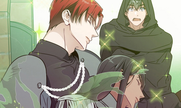 烘焙狂欢黄金眼