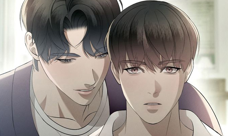 禁忌之绊环蛇禁果