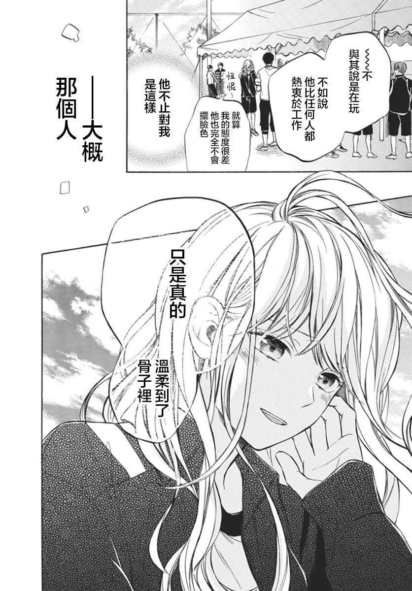 短篇 第37页