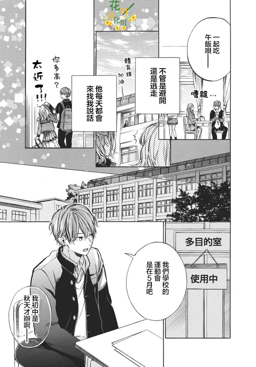 短篇 第16页