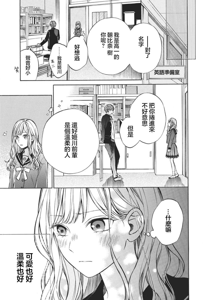 短篇 第10页