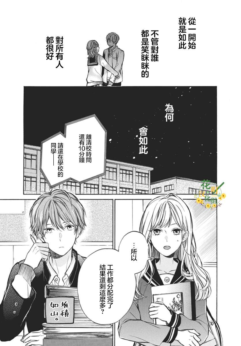 短篇 第22页