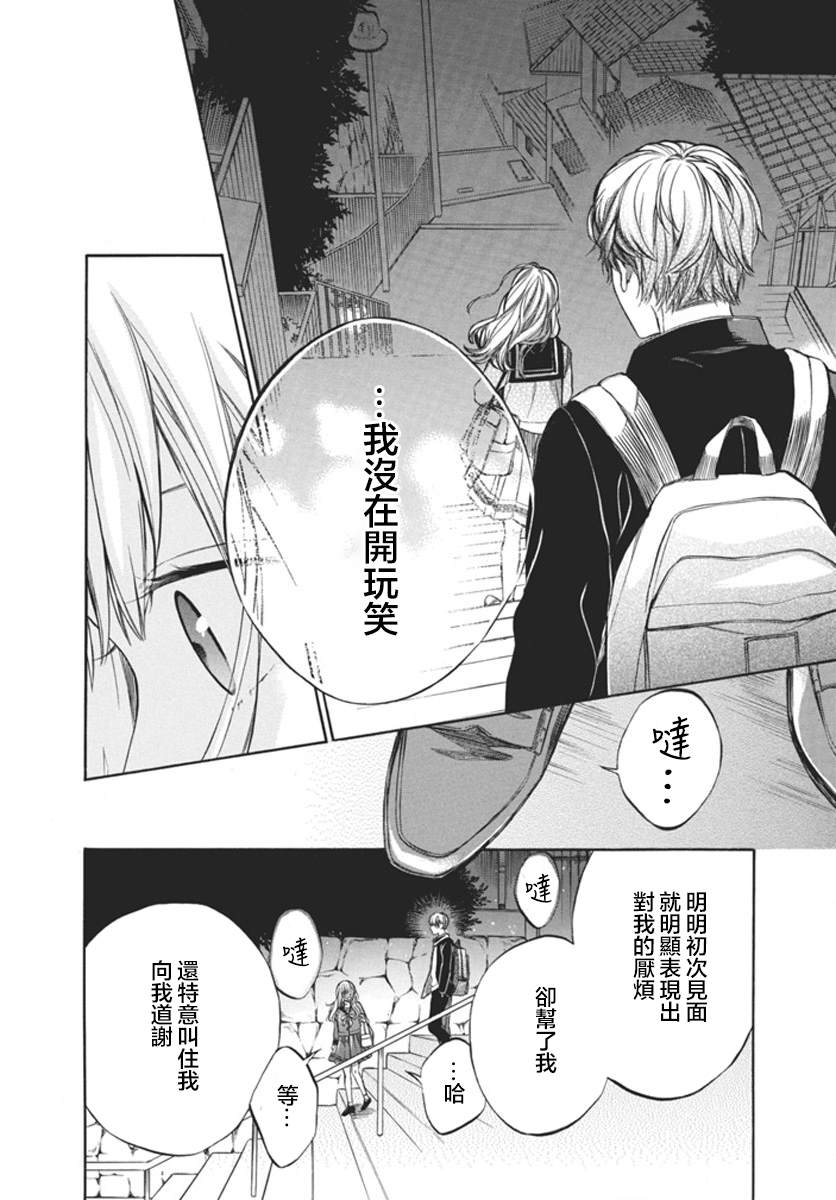 短篇 第29页