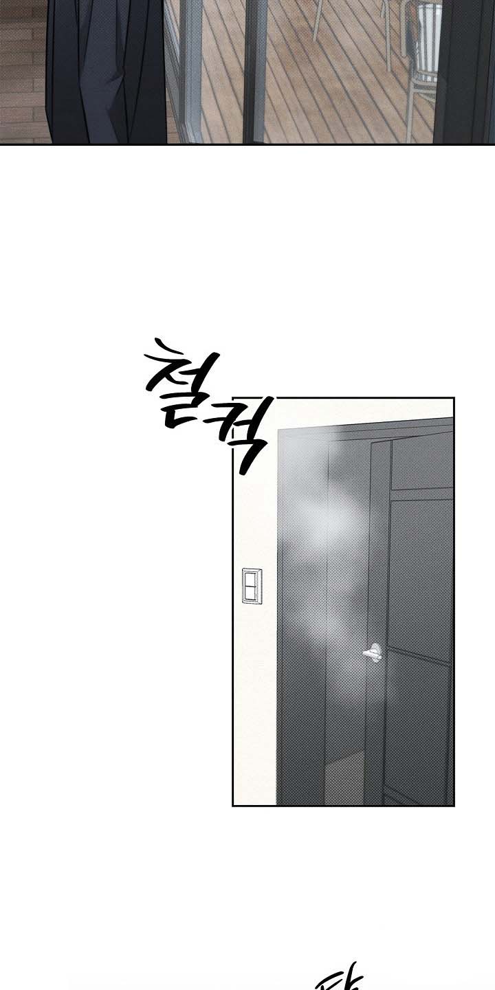 第3话10