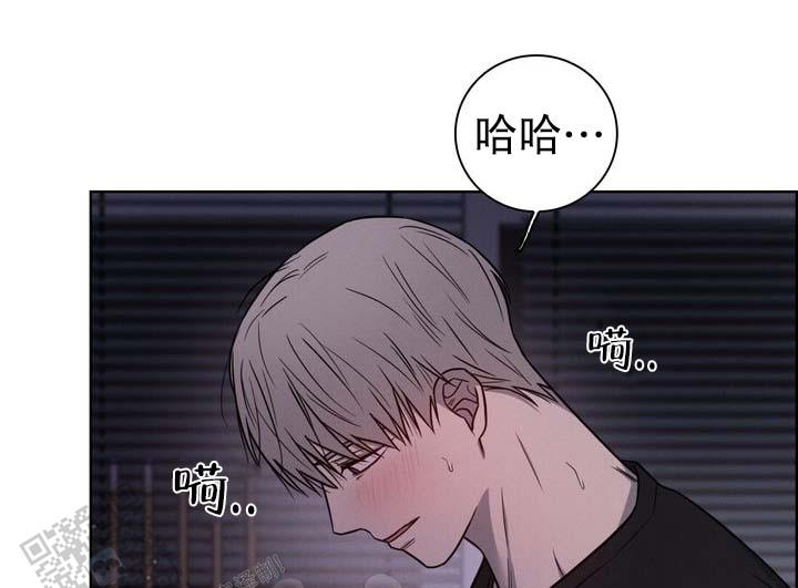 第4话 第27页