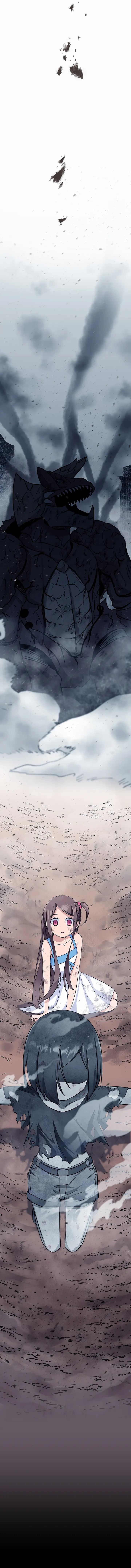 第1话20