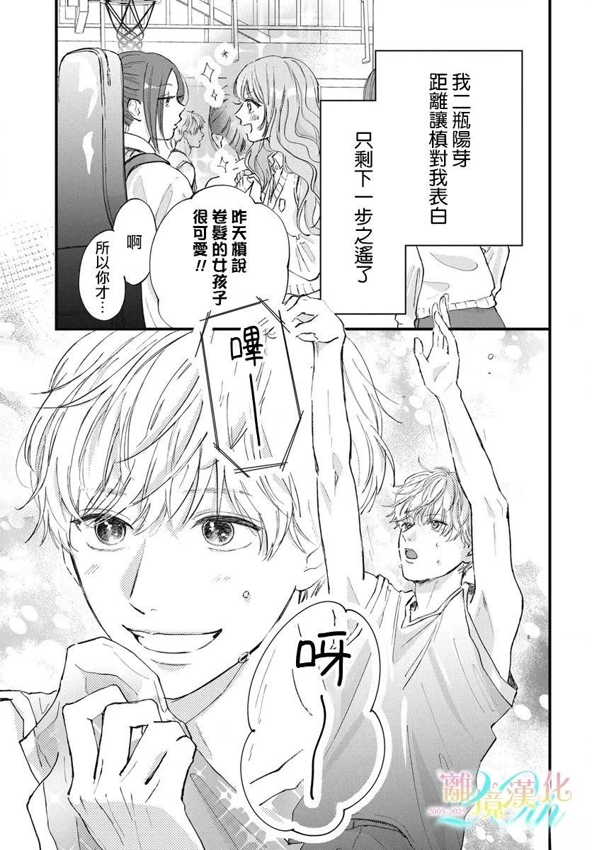 第1话3