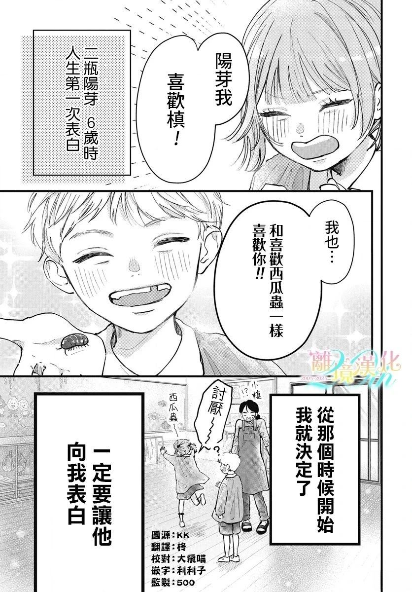 第1话1
