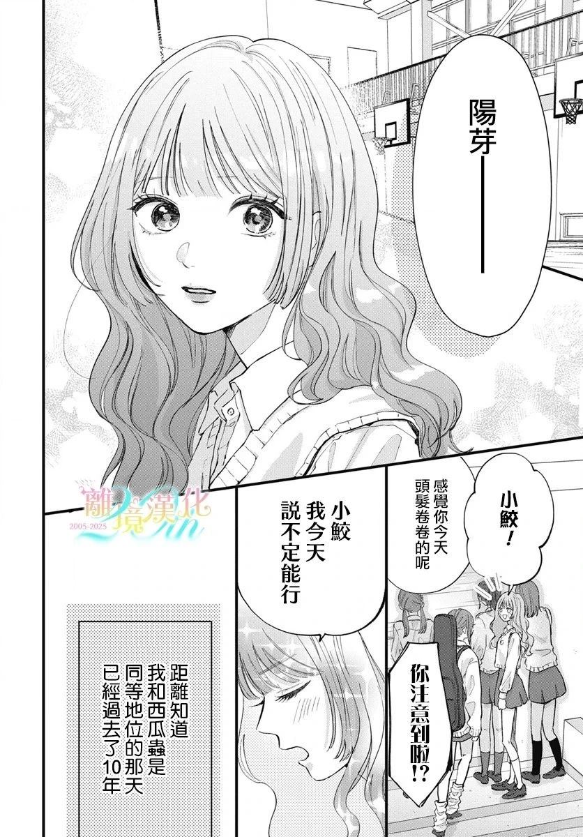 第1话2