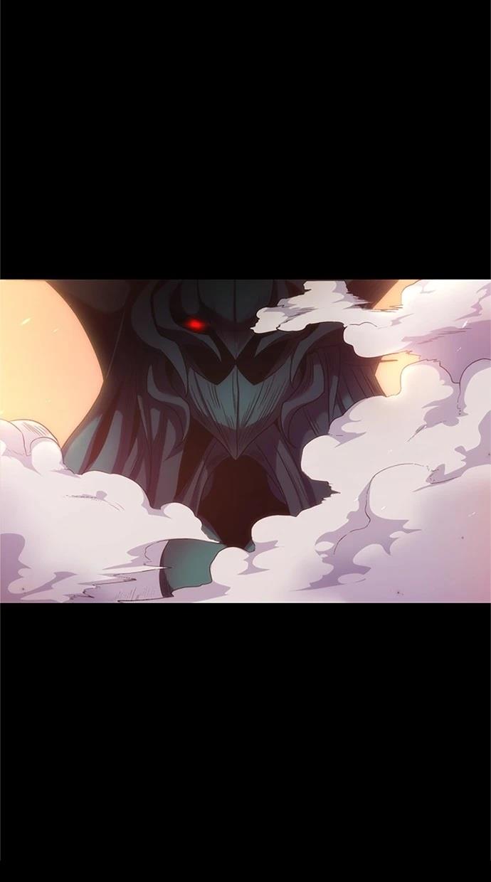 第1话30
