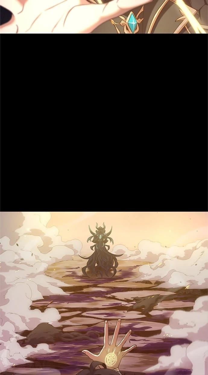 第1话20