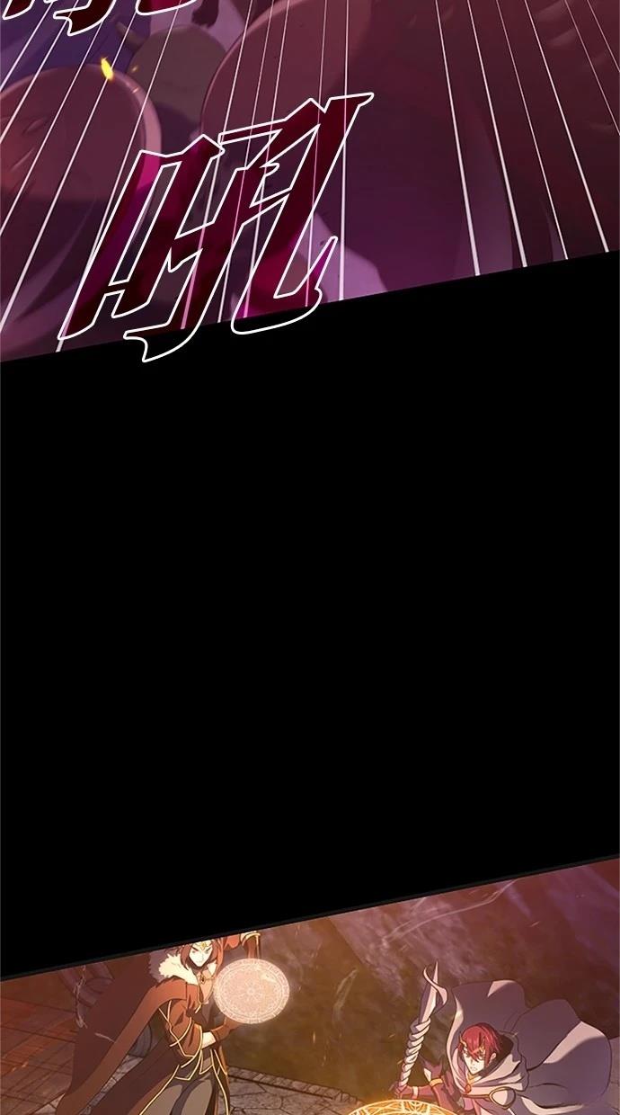 第1话15