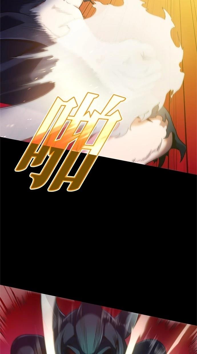 第1话65