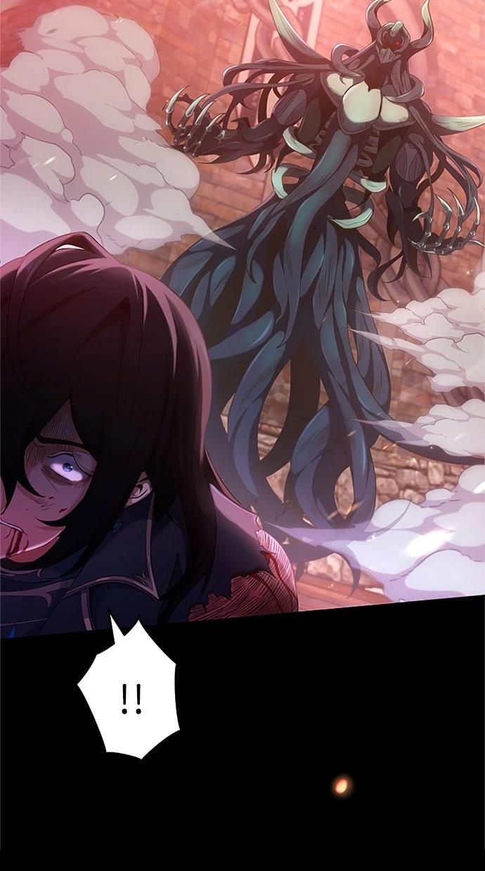 第1话62