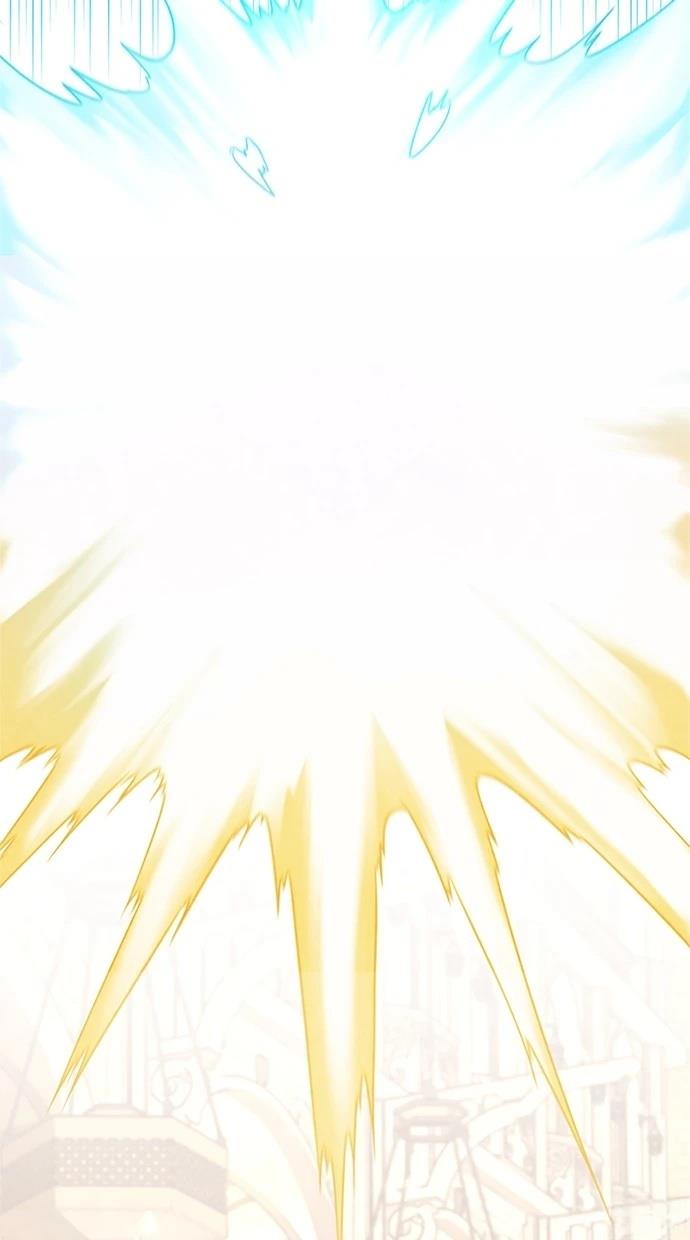 第1话90