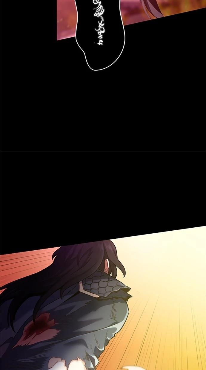 第1话64