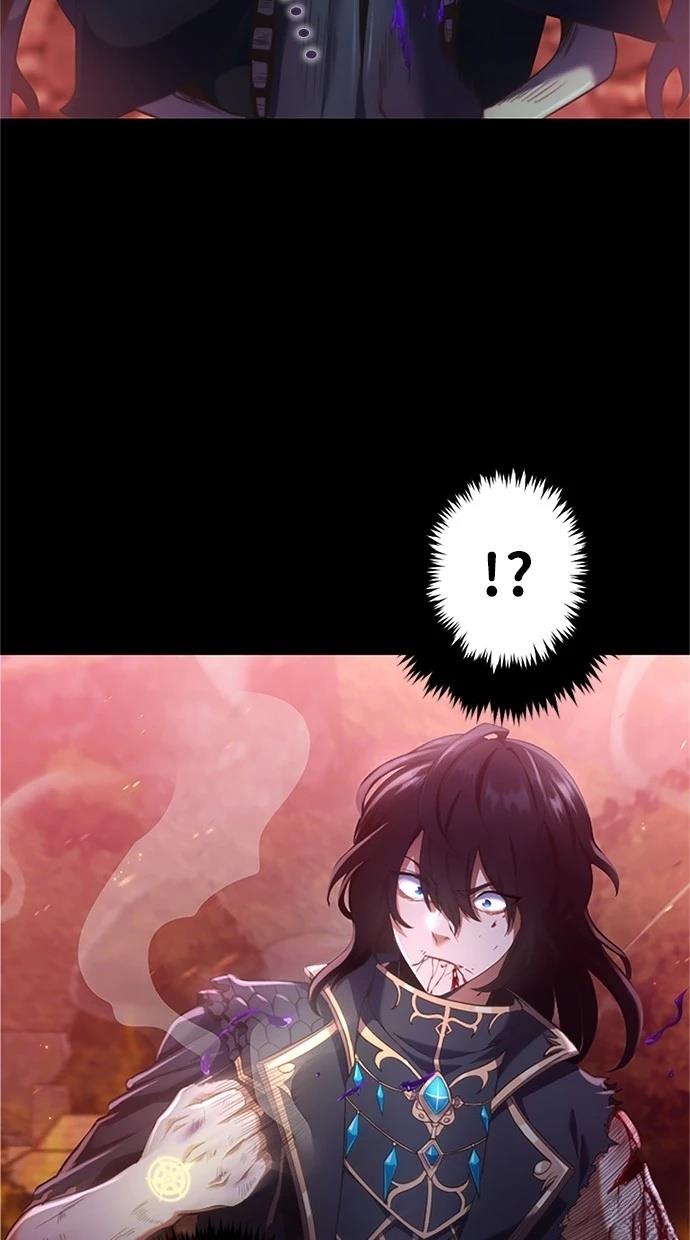 第1话69