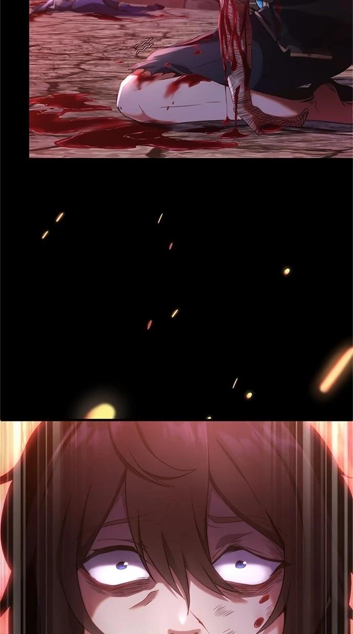 第1话57