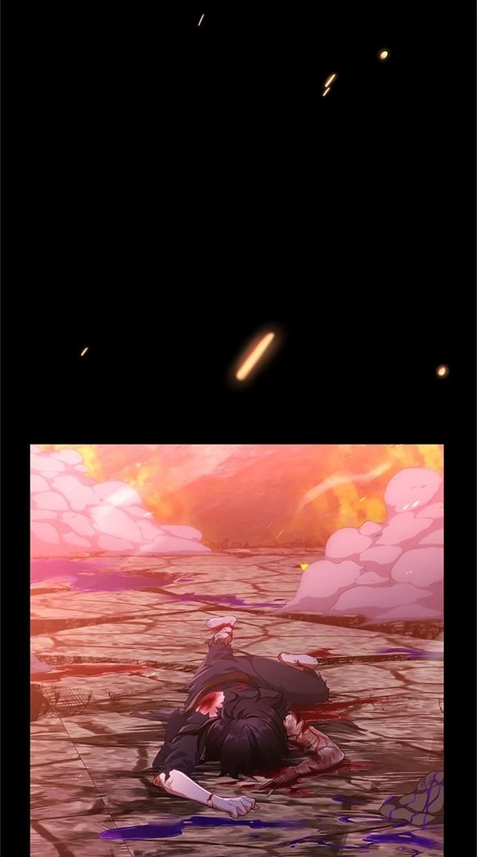 第1话55
