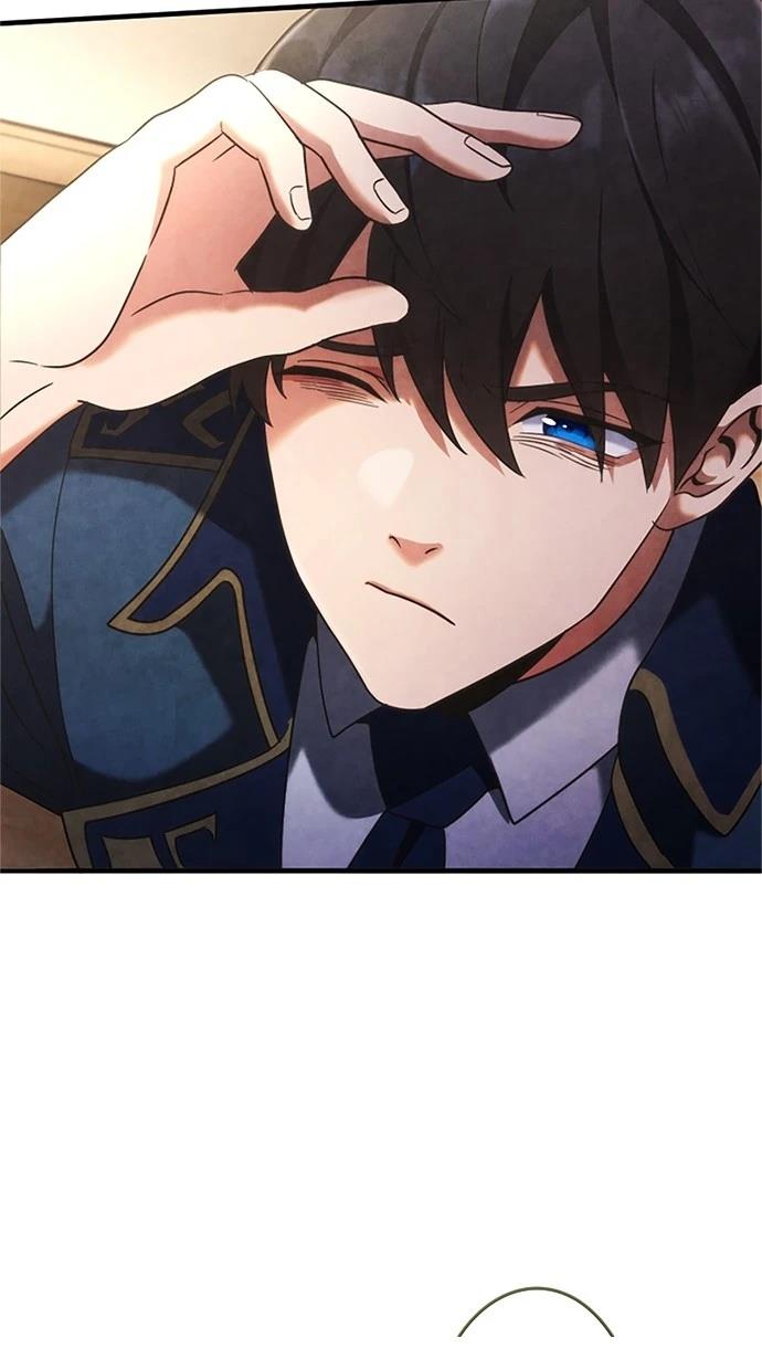 第1话92