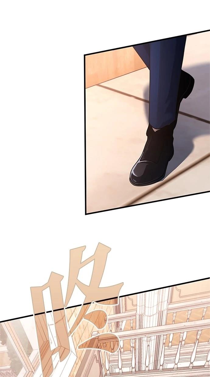 第1话101