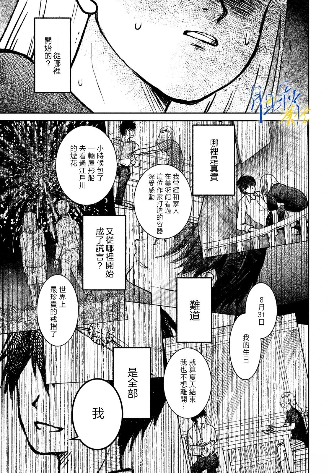 第1话50