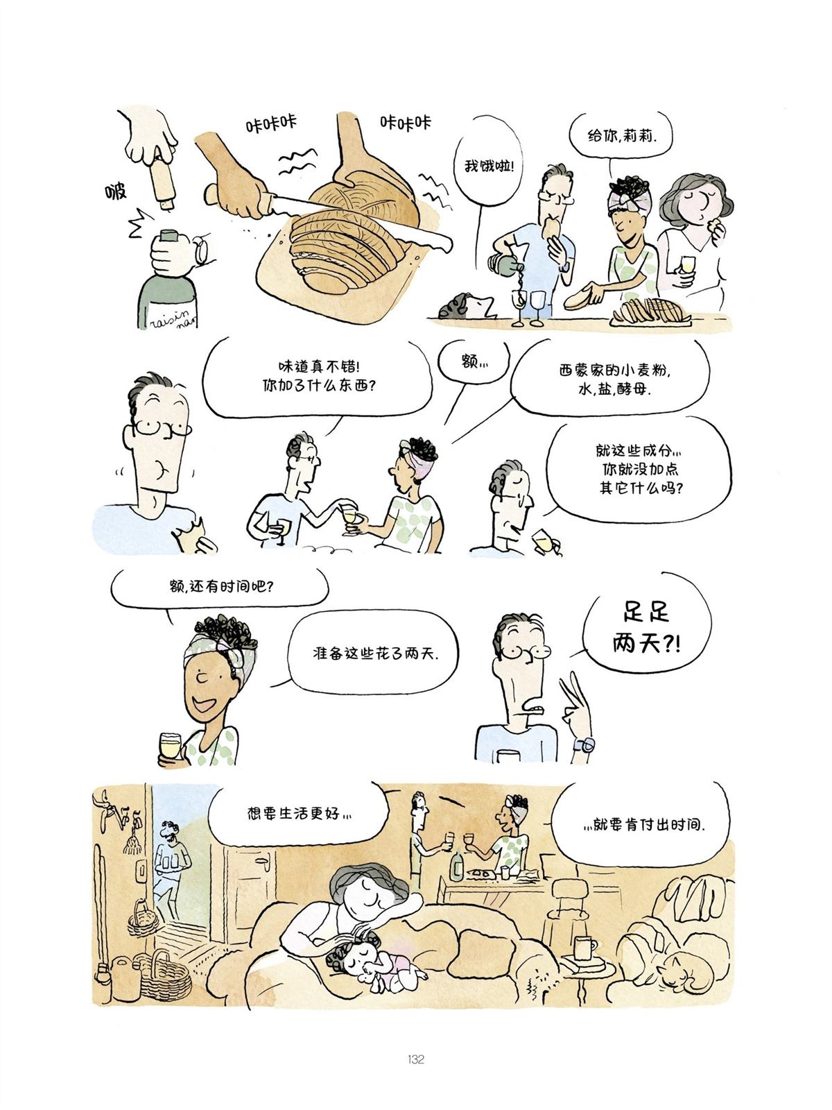 短篇131
